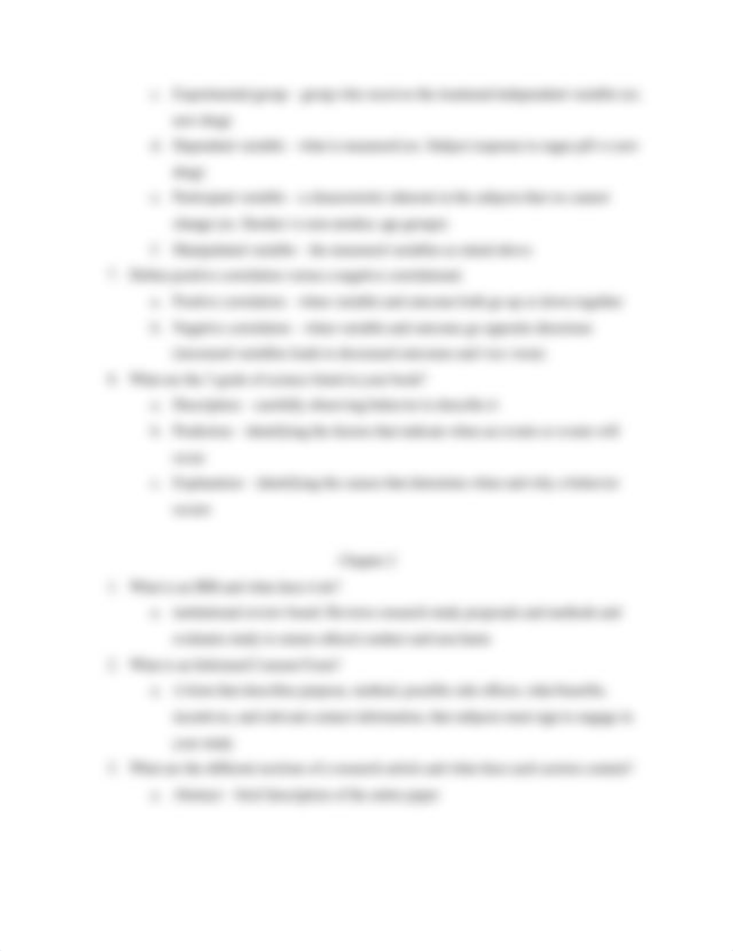 IHS exam 1 study guide.docx_d3pjiafp0dn_page3