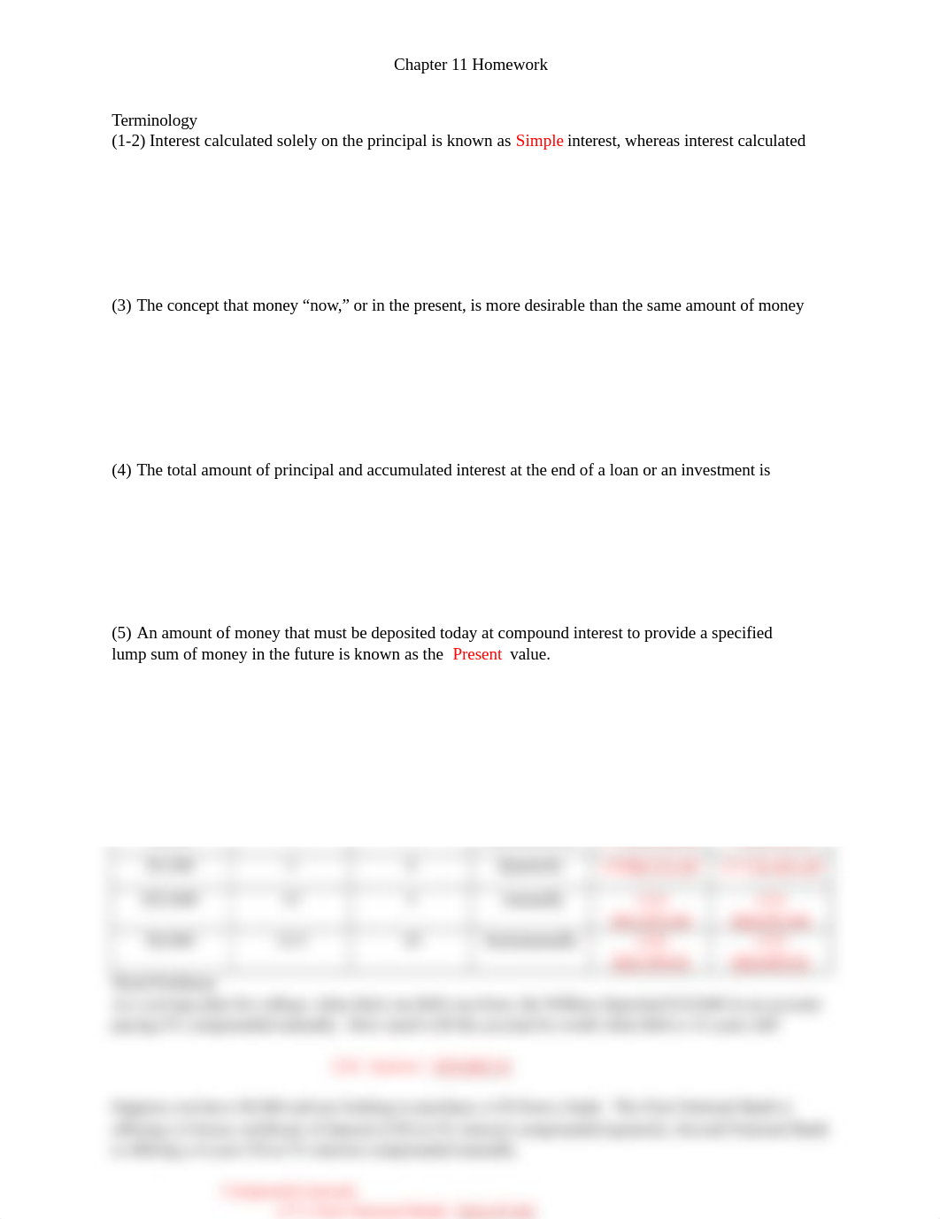 Chapter 11 Homework.docx_d3pjm6potex_page1