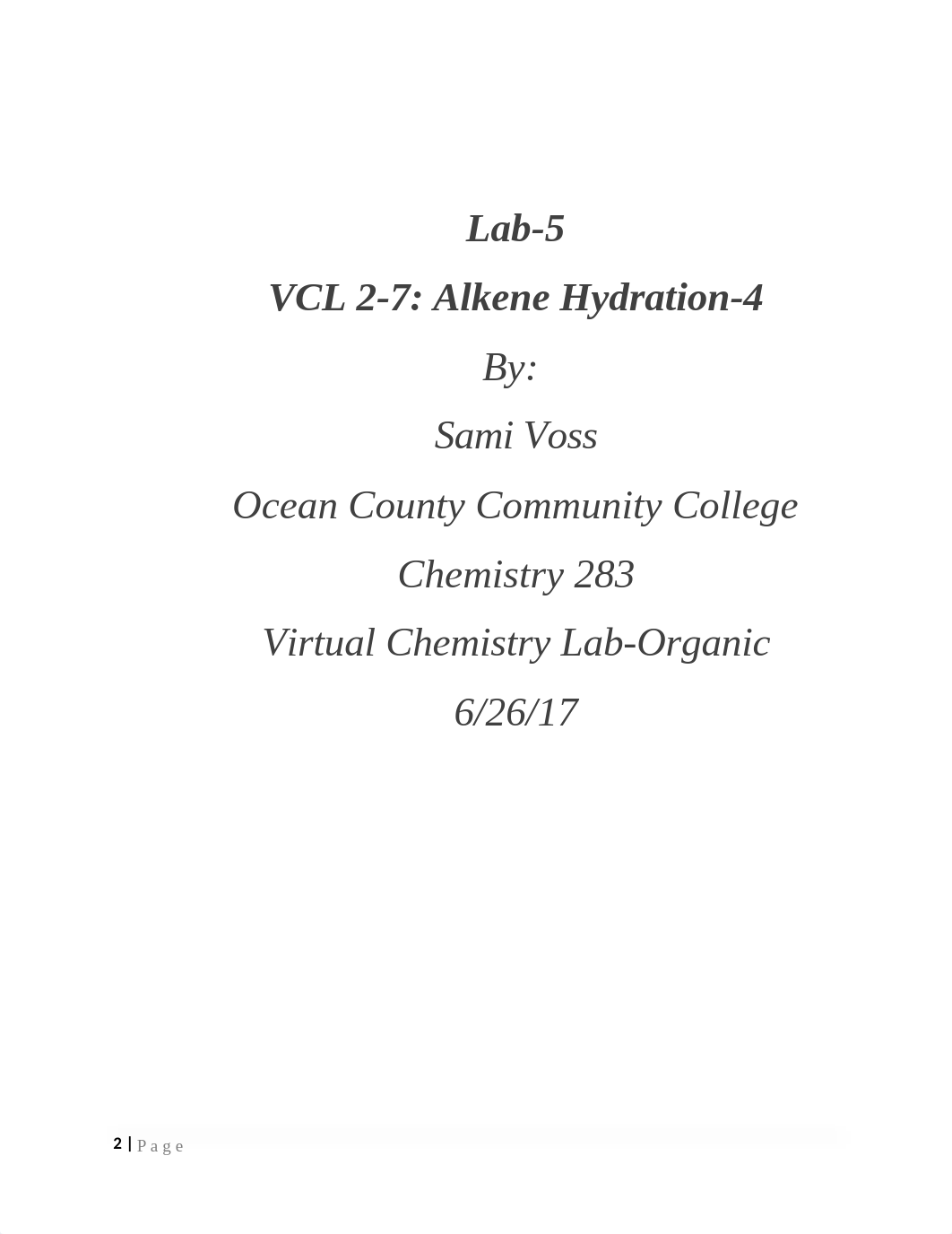 lab 5 voss.docx_d3pjmfjuqtt_page2