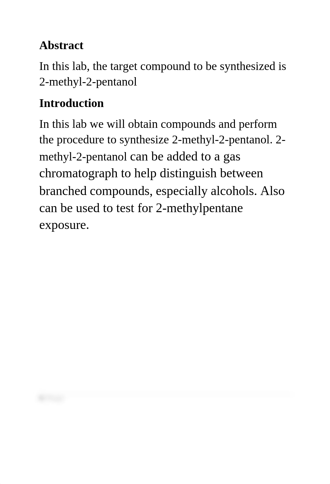 lab 5 voss.docx_d3pjmfjuqtt_page4