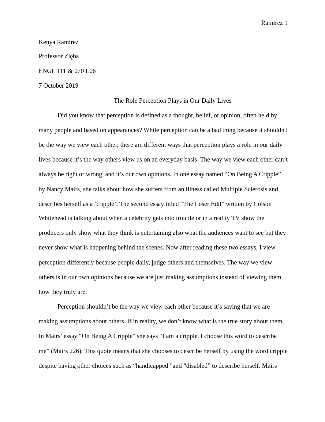 ENGL_OCE_2_rough_draft__d3pjqwwvhva_page1