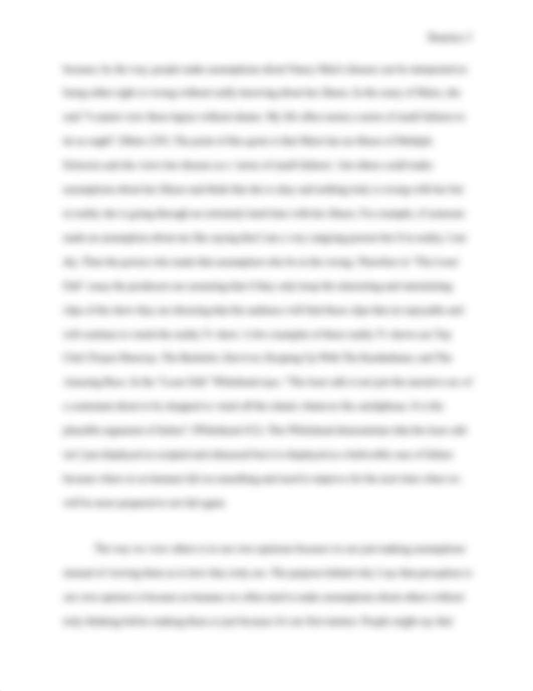 ENGL_OCE_2_rough_draft__d3pjqwwvhva_page3