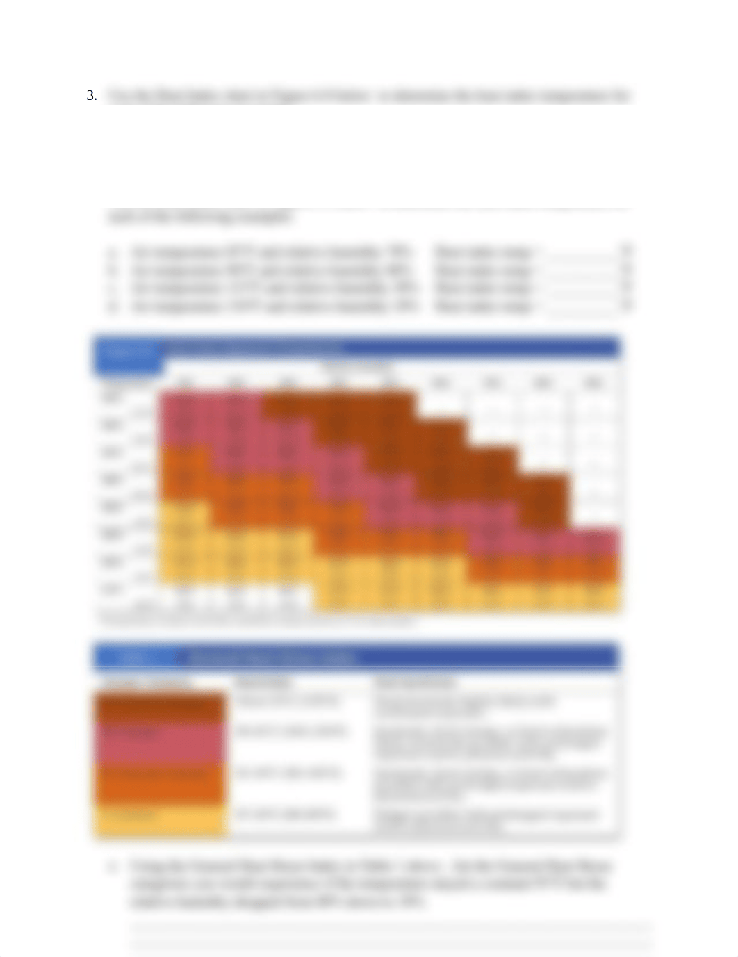 Lab 5 - The Temperatures We Feel (Updated).pdf_d3pjvtzrgk7_page3