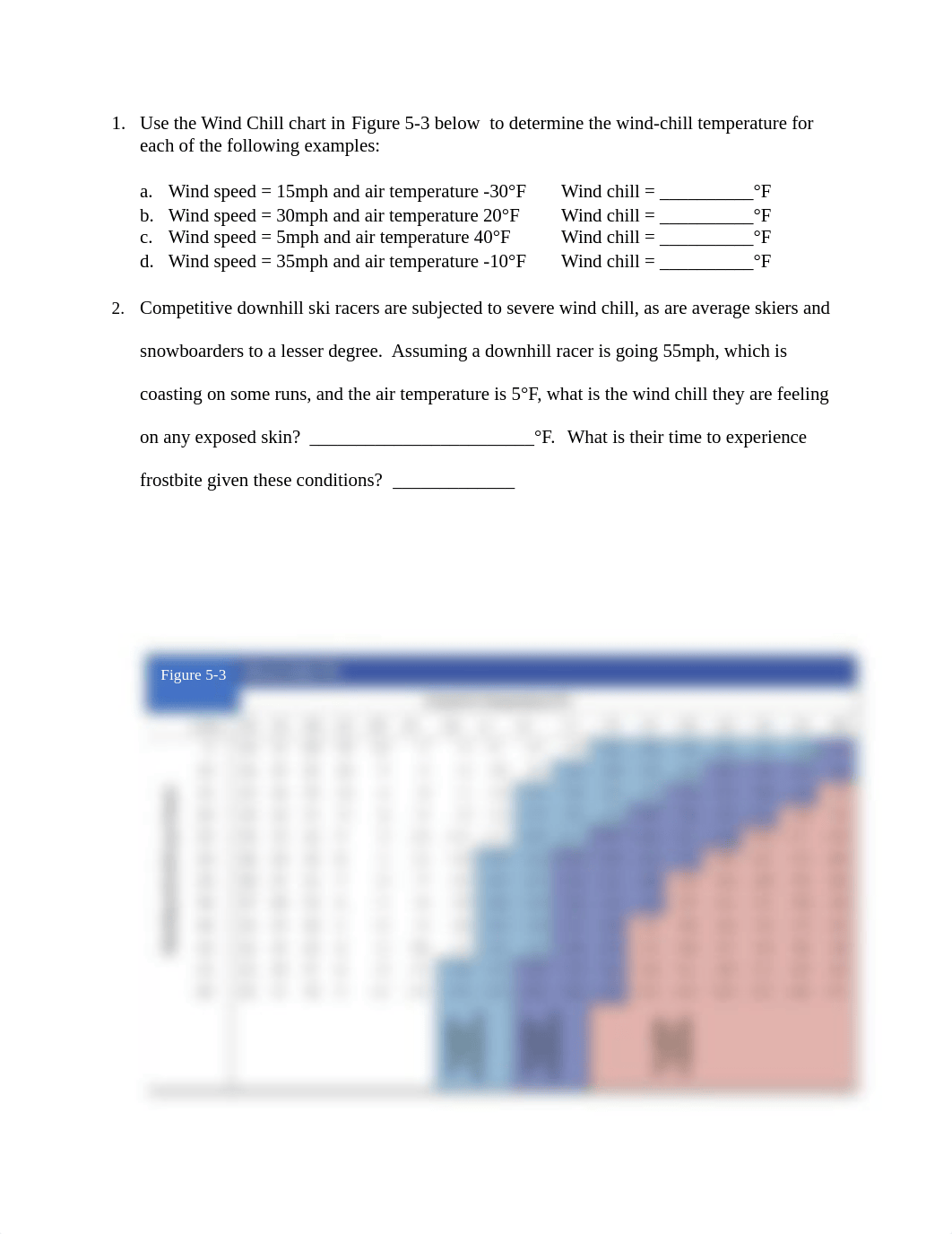 Lab 5 - The Temperatures We Feel (Updated).pdf_d3pjvtzrgk7_page2