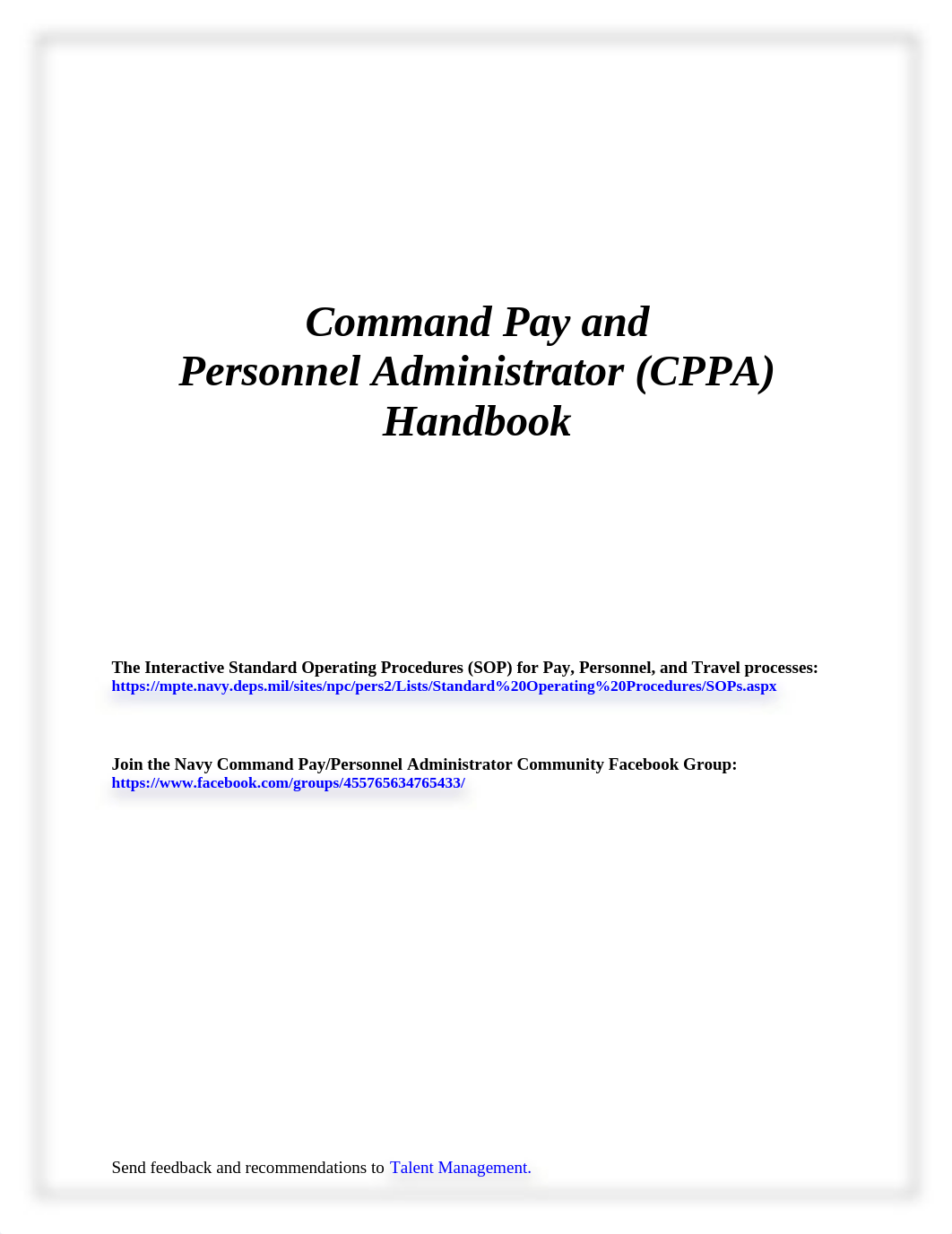 CPPA HANDBOOK.pdf_d3pjy201kyg_page1