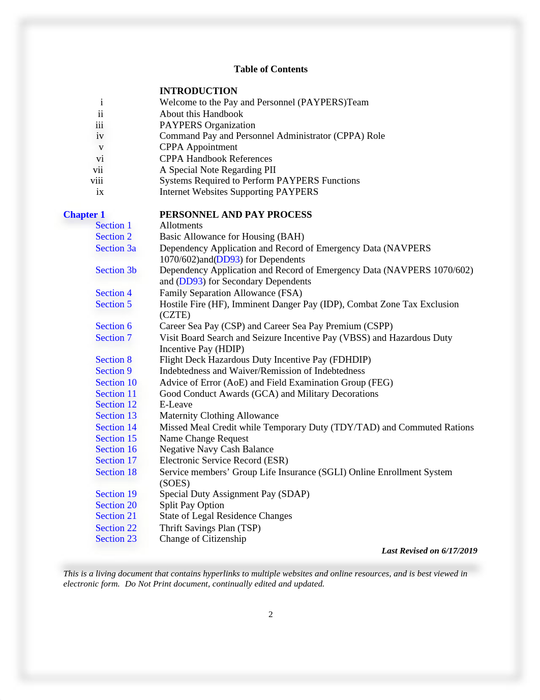 CPPA HANDBOOK.pdf_d3pjy201kyg_page2