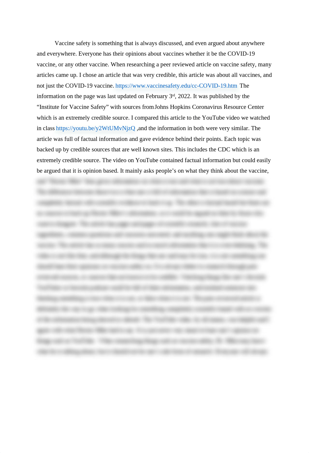 Vaccine Safety.docx_d3pklybuyup_page1