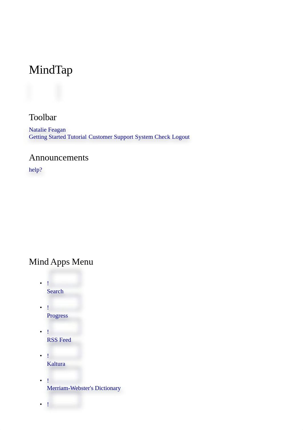 Chapter 16 self assessment.html_d3pkpjzzs6m_page1