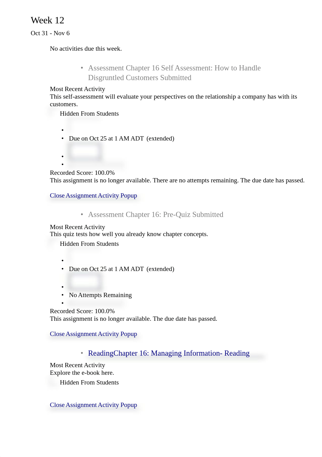 Chapter 16 self assessment.html_d3pkpjzzs6m_page4