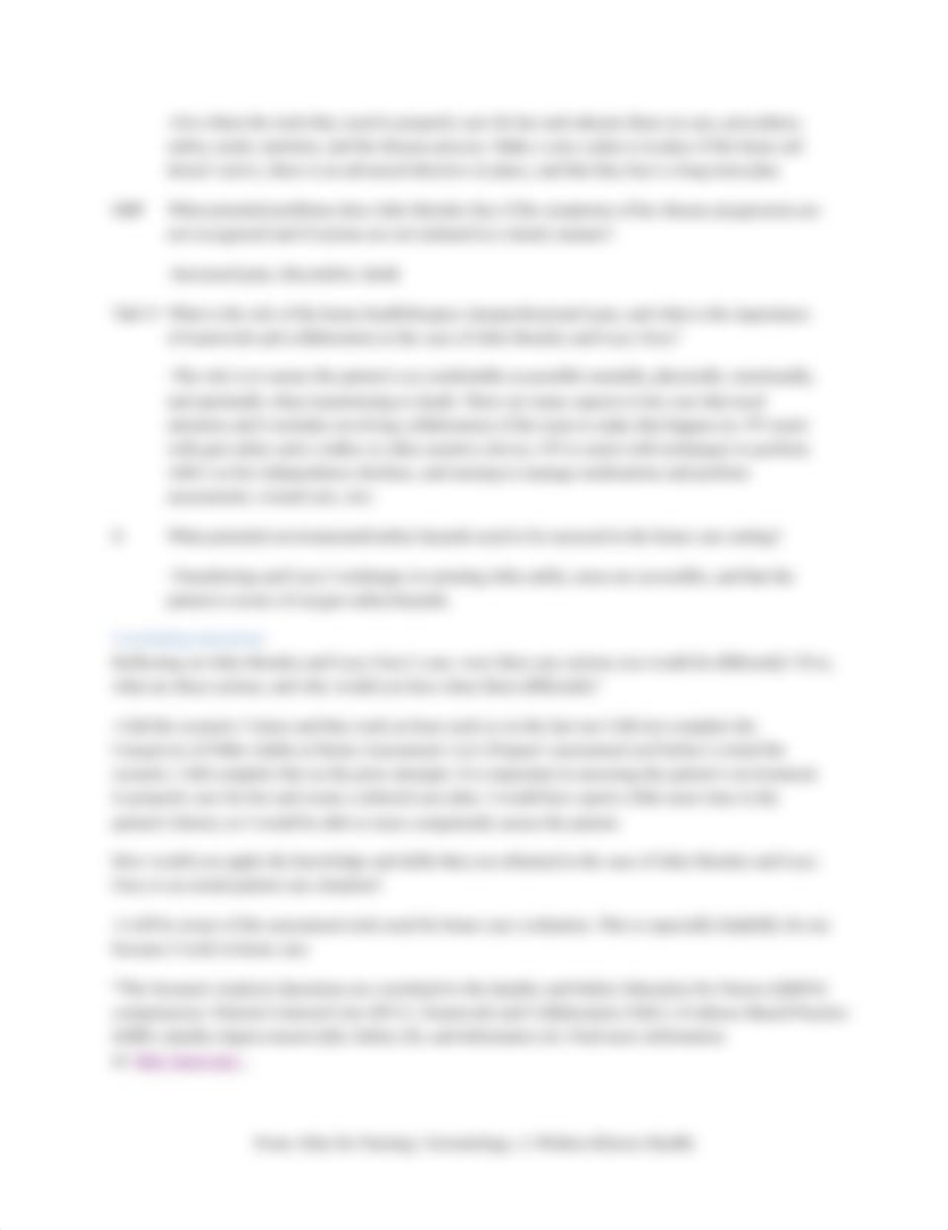 GerontologyCase_JuliaMoralesLucyGrey_Part1_GRQ.docx_d3pkx6kwrhp_page2