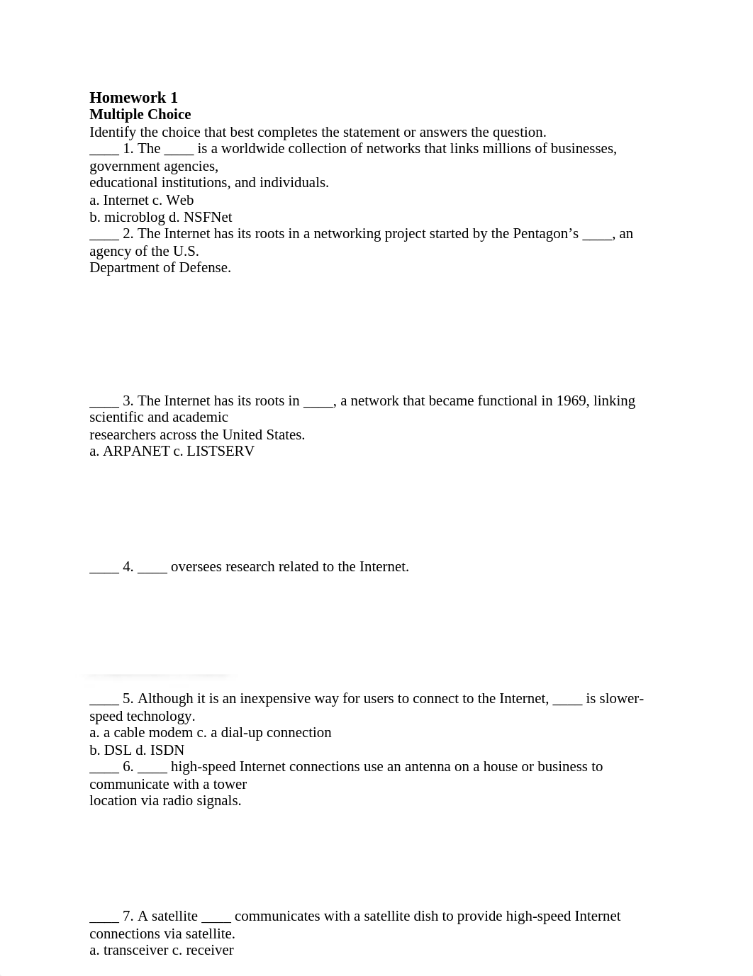 Homework 1_d3pkz4es7ae_page1