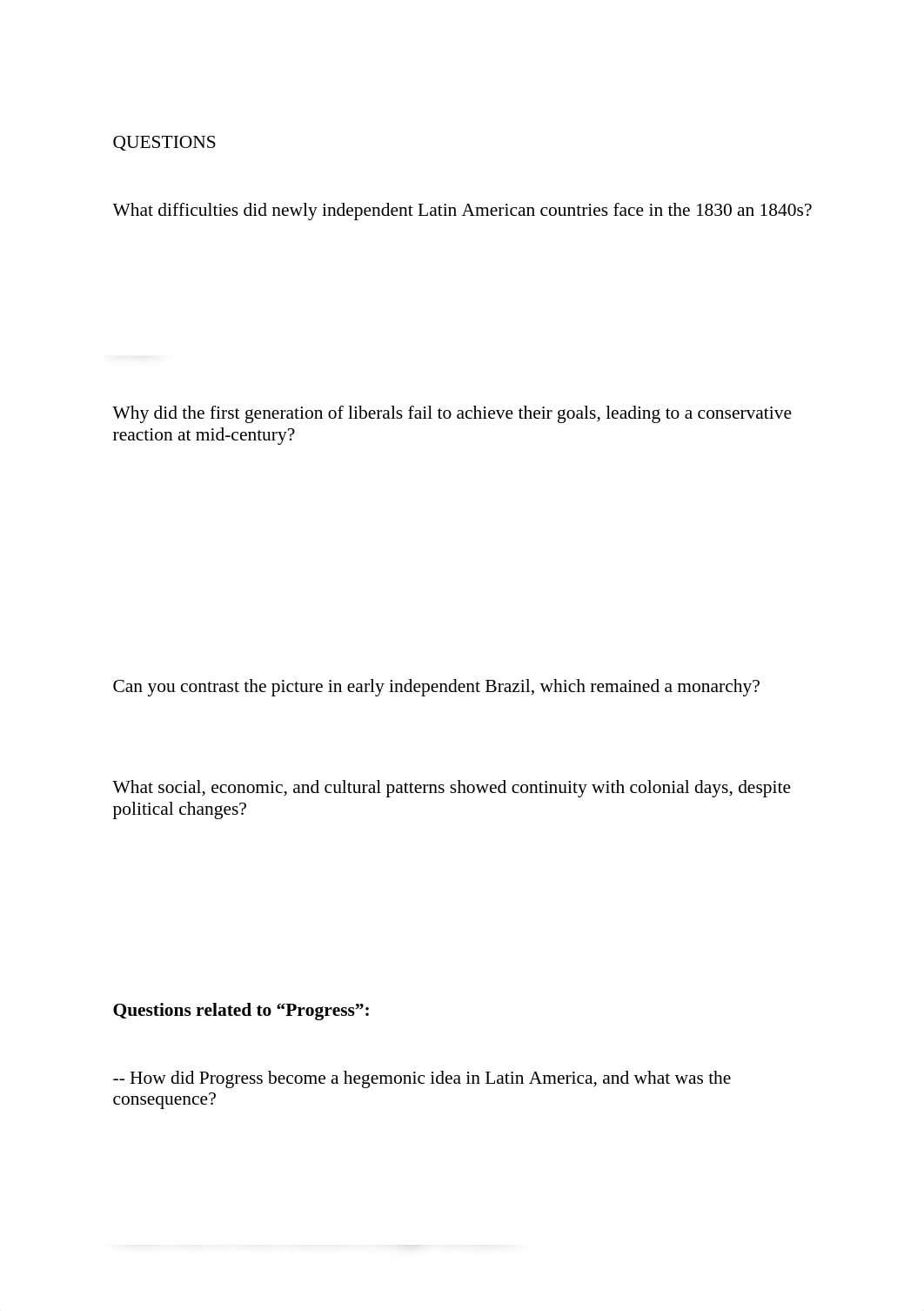 QUESTIONS 2.docx_d3pkzk1k620_page1