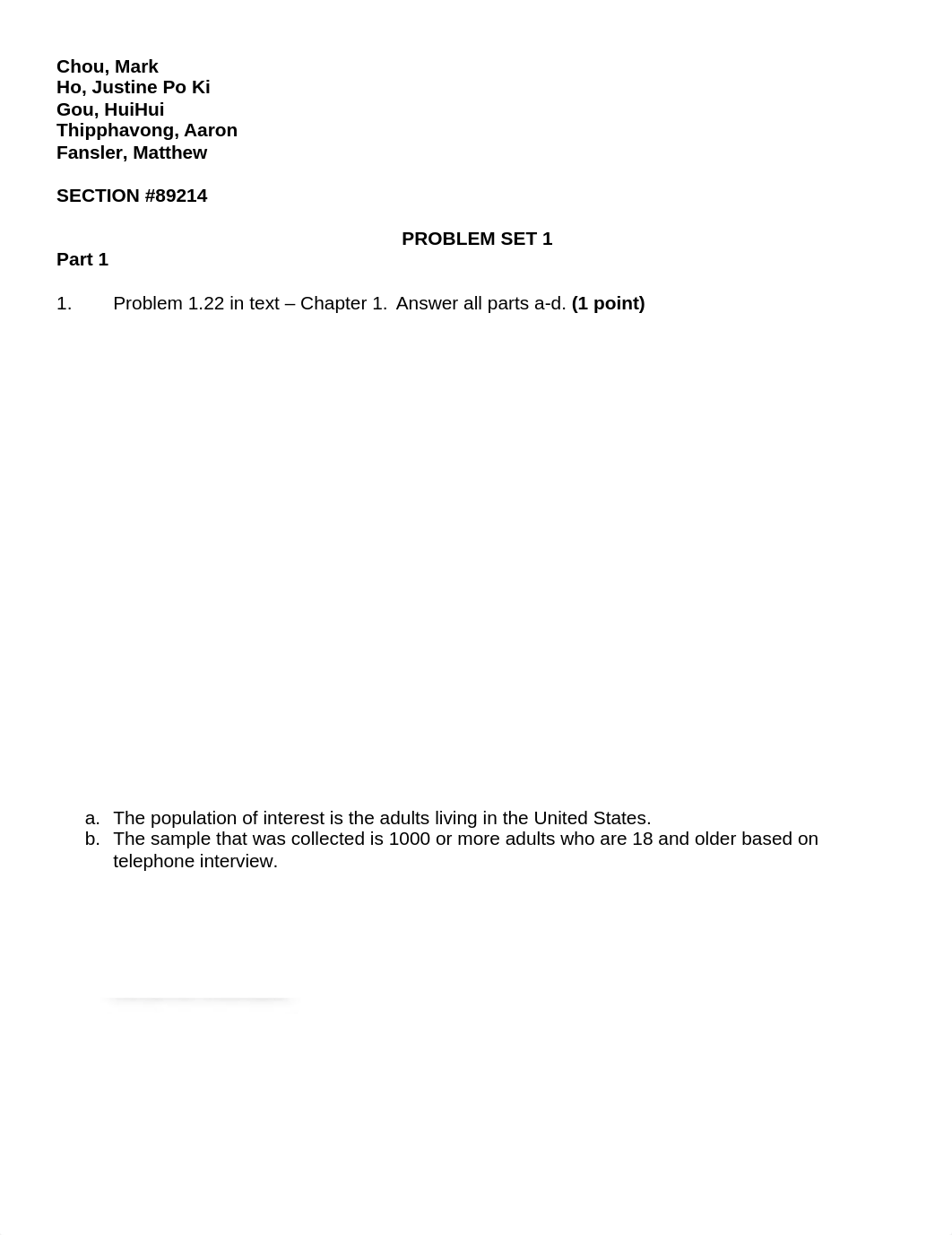 Resubmission PS1.docx_d3plelh0kuc_page1