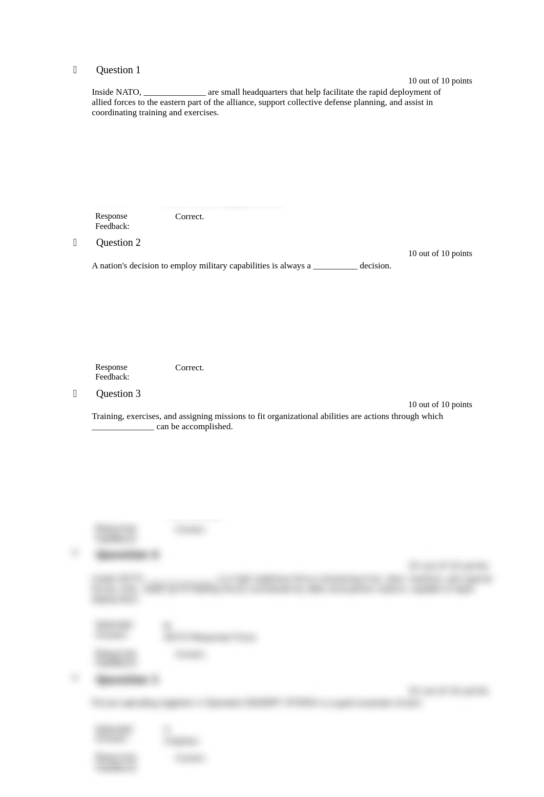 C304 QUIZ V3 NO ANSWERS.docx_d3pludrs999_page1