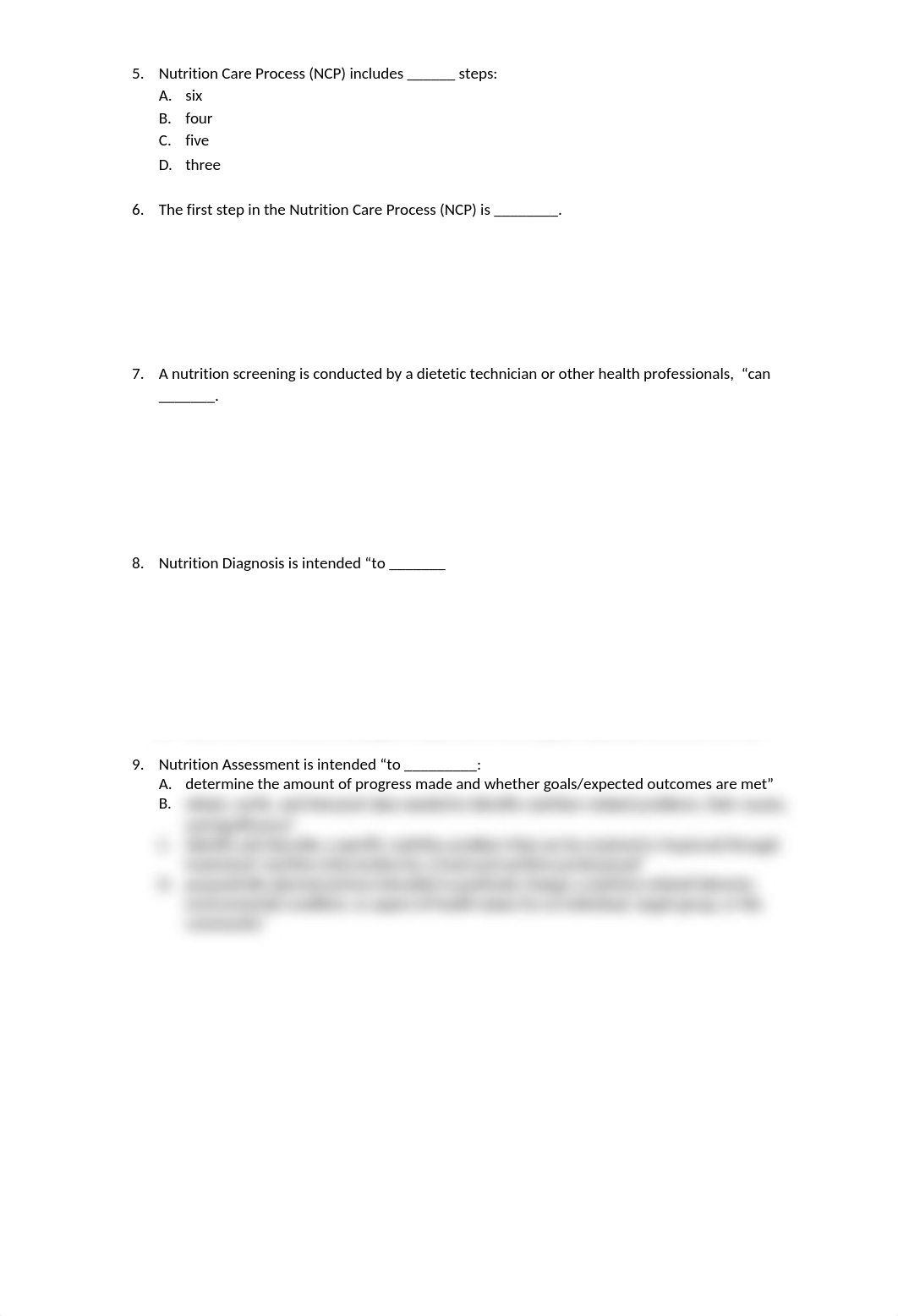 Test_5-_Fall_2019_Take-Home_-_Copy_-_Copy.doc_d3pm0eazh09_page2