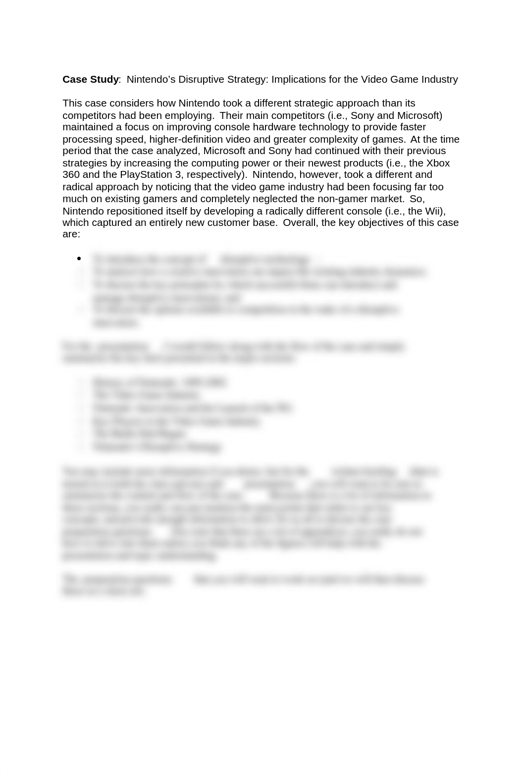 Nintendo%27s_Disruptive_Strategy-Preparation_Questions_d3pm90torzn_page1