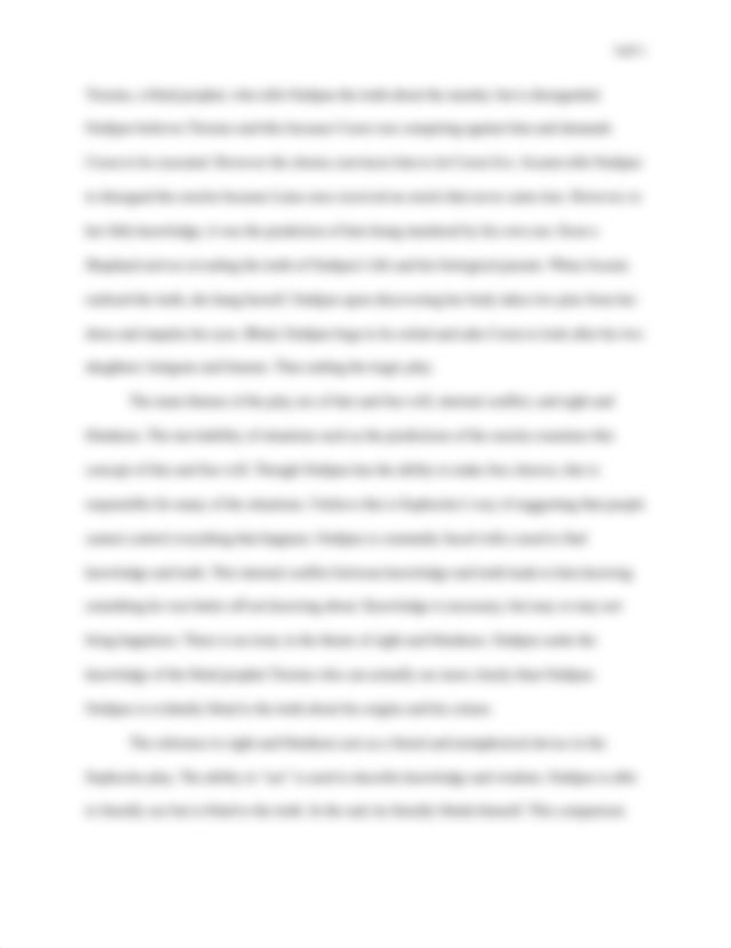 Oedipus the King Book Review.pdf_d3pmaiy5tho_page2