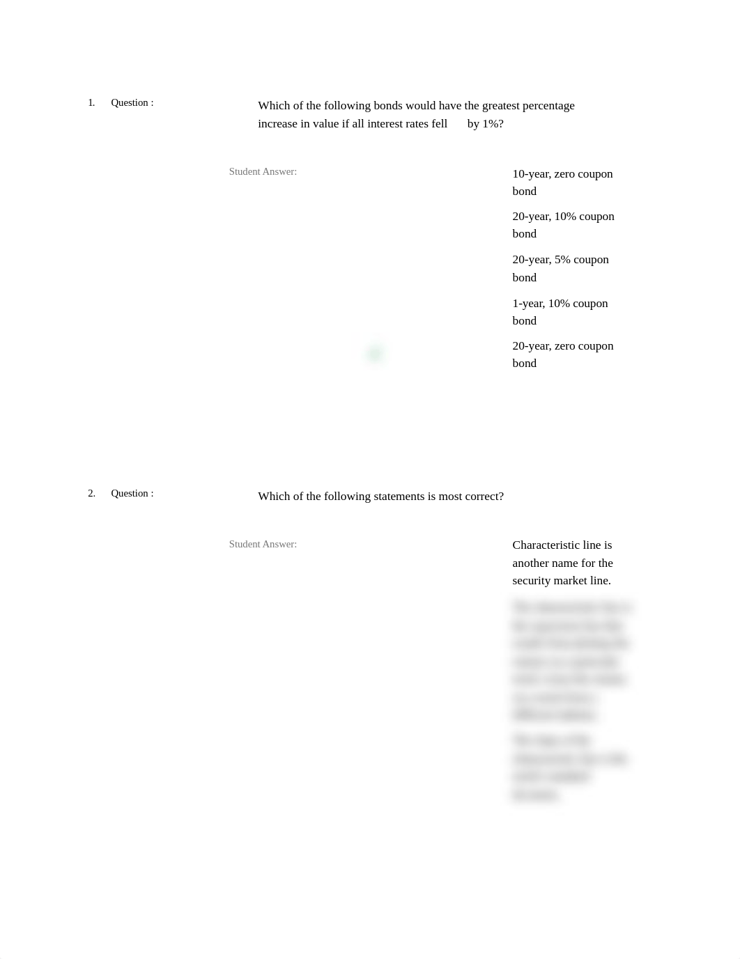 FI 515 Week 3 Quiz_d3pmhdg8g9r_page1