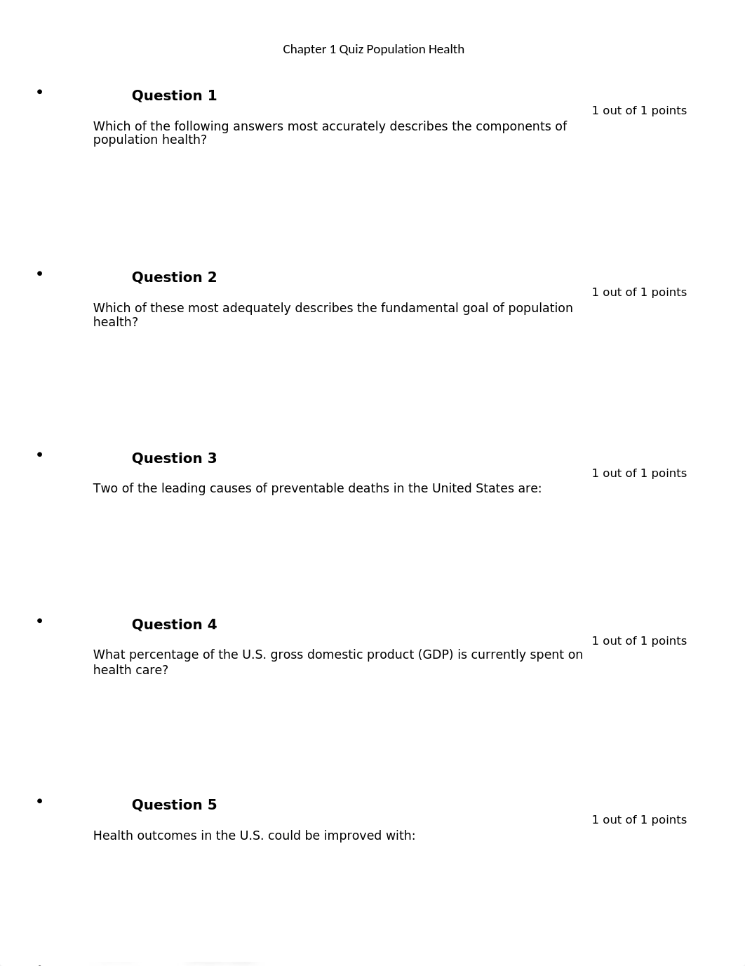 Quiz 1.docx_d3pmmp9mp44_page1