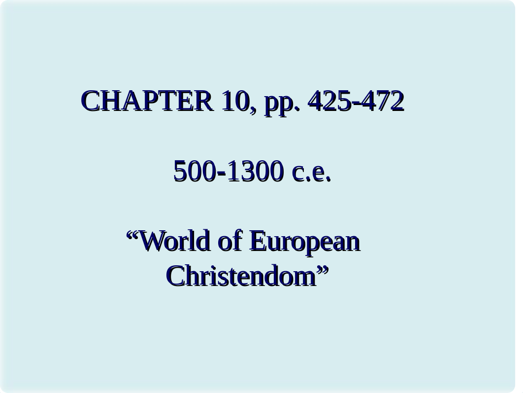 APW1 CHAPTER 10 2017_d3pmqnvxwq4_page2