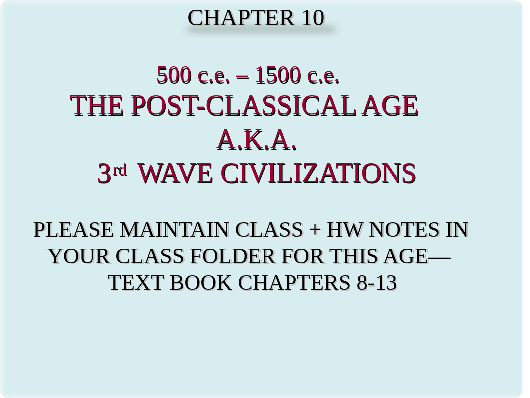 APW1 CHAPTER 10 2017_d3pmqnvxwq4_page1