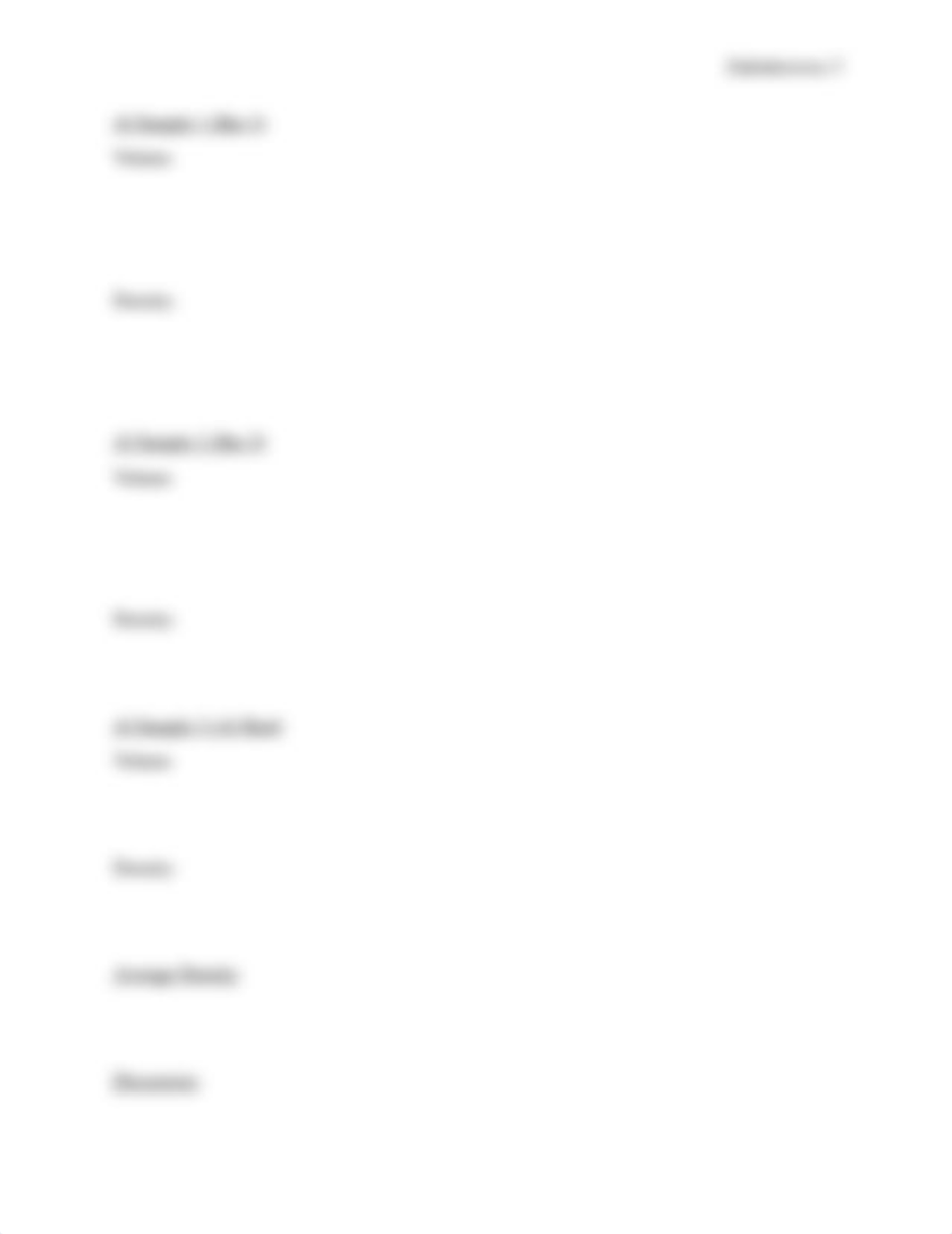 Density of Aluminum Lab Report.docx_d3pmr5sznak_page3