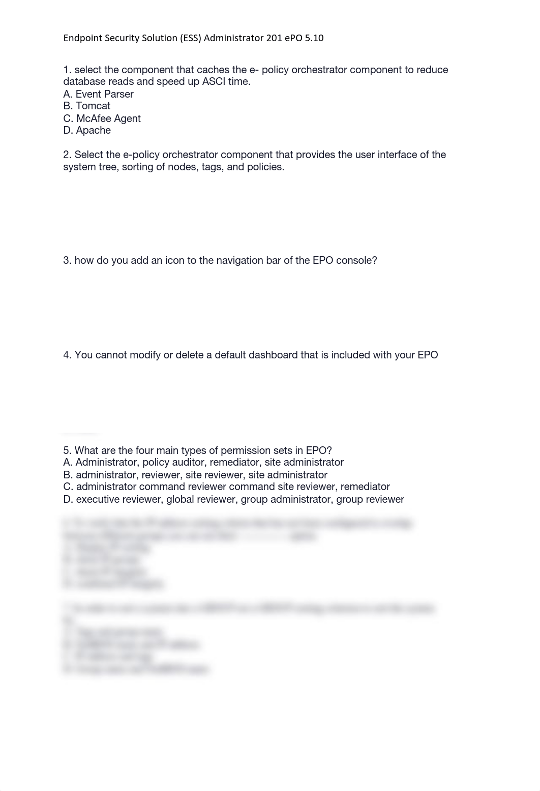 ESS.pdf_d3pmuw1tia7_page1