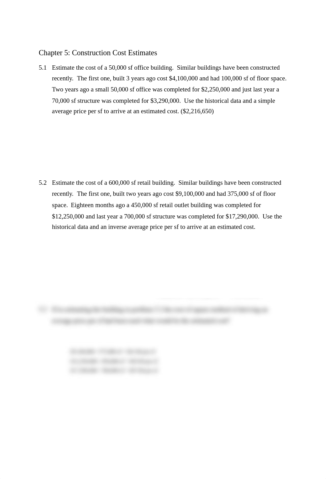 Chapter 5 Solutions.doc_d3pn0z6we6d_page1