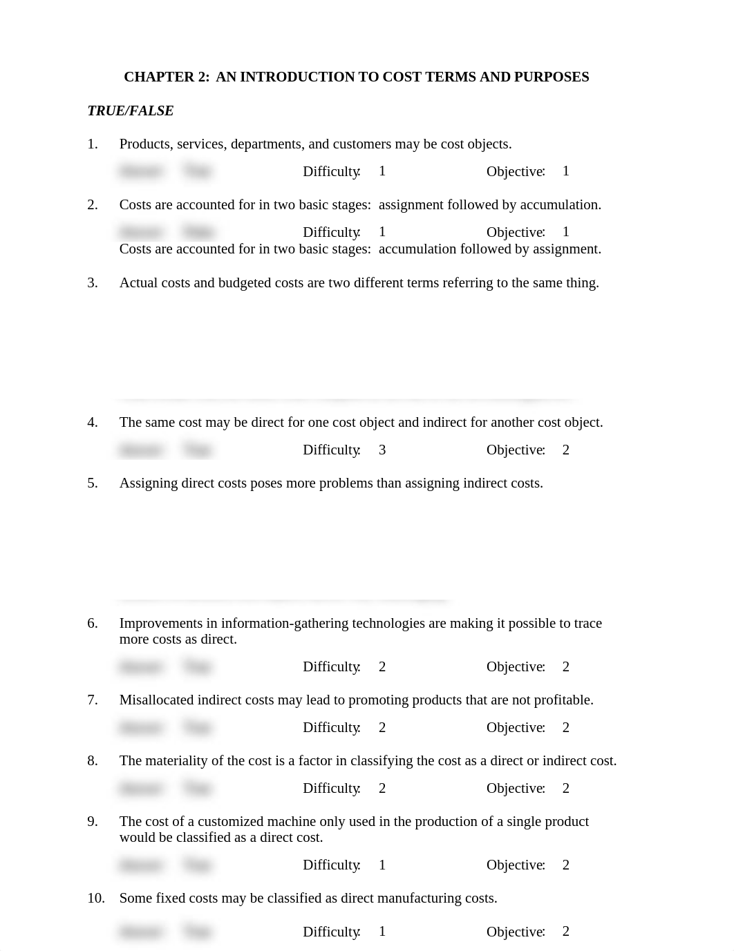 AN INTRODUCTION TO COST TERMS AND PURPOSES.doc_d3pn98w3edd_page1