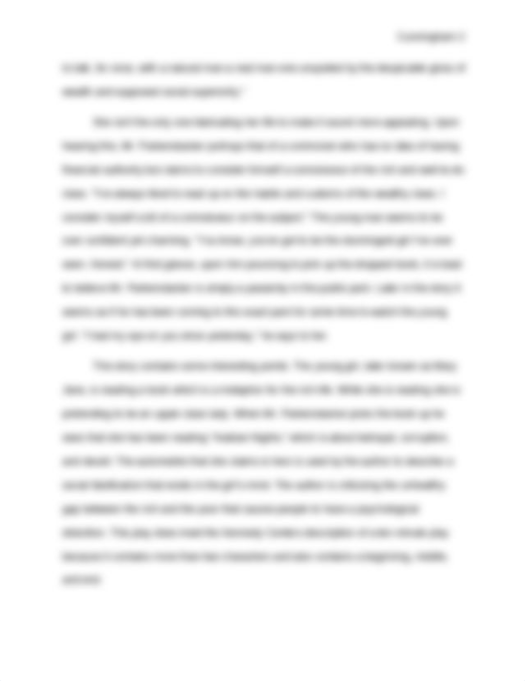 James Cunningham_Drama Essay_d3pnawvzq3p_page2