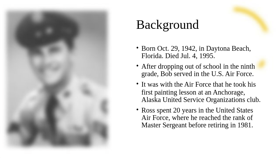 Bob Ross Presentation.pptx_d3pnb40rdfi_page2