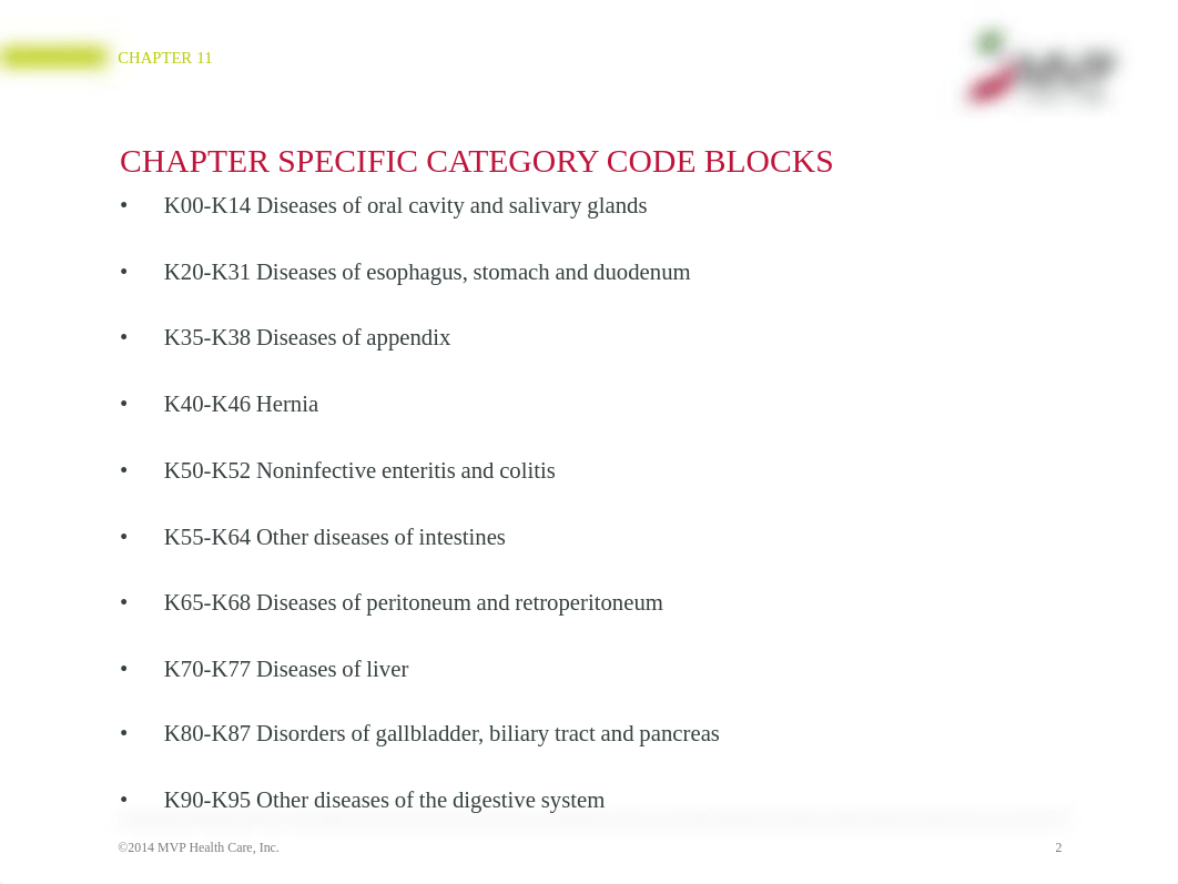 MVP-Chapter-11-Diseases-Digestive-System-April-2014.pdf_d3pncg621do_page2