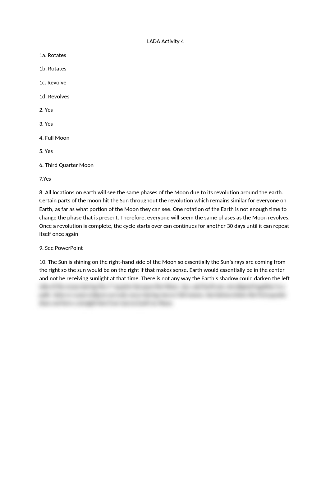 LADA - Activity 4 -.docx_d3pnfamgtyu_page1