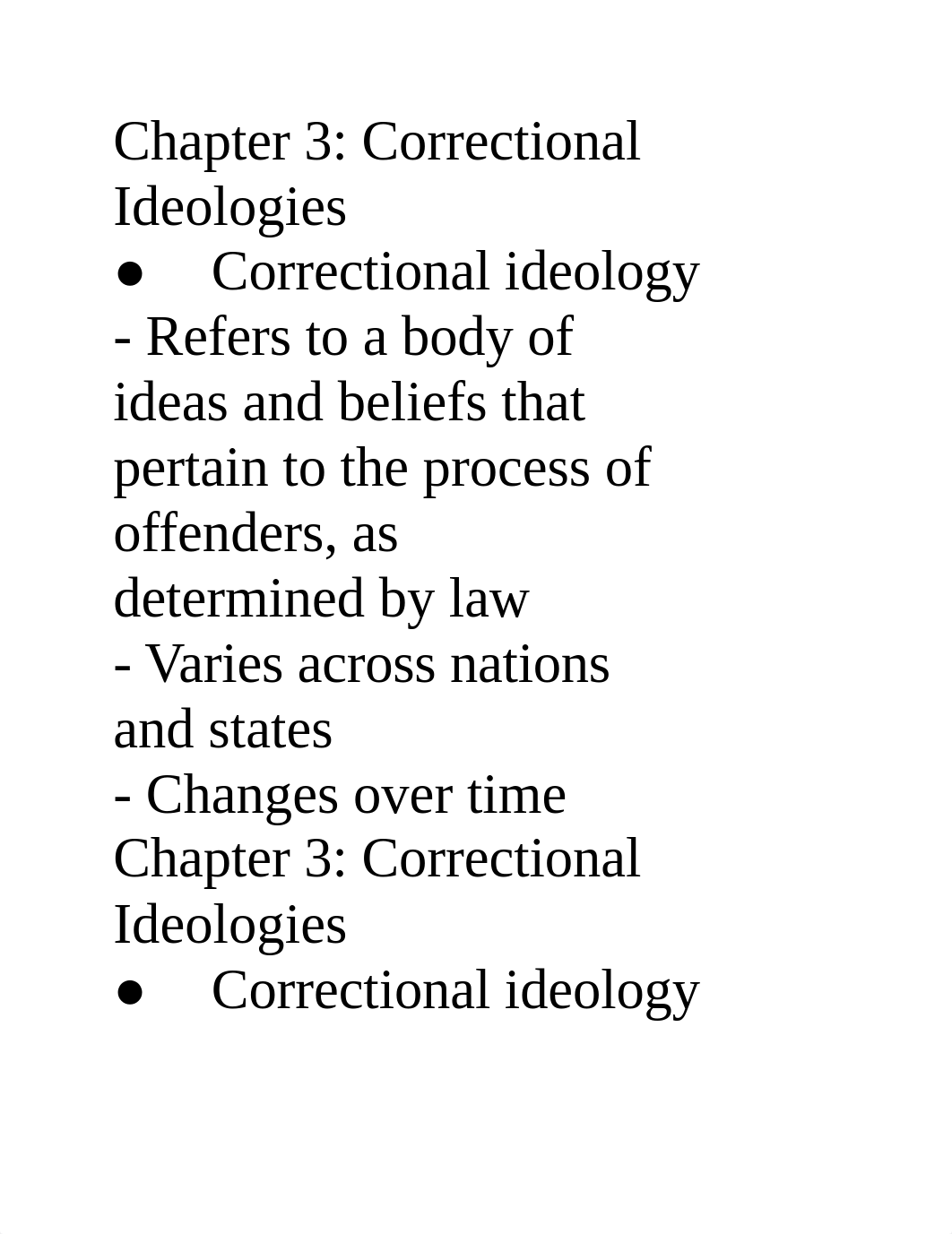 Corrections-Chapter 3 Notes.docx_d3pobyhidx0_page1