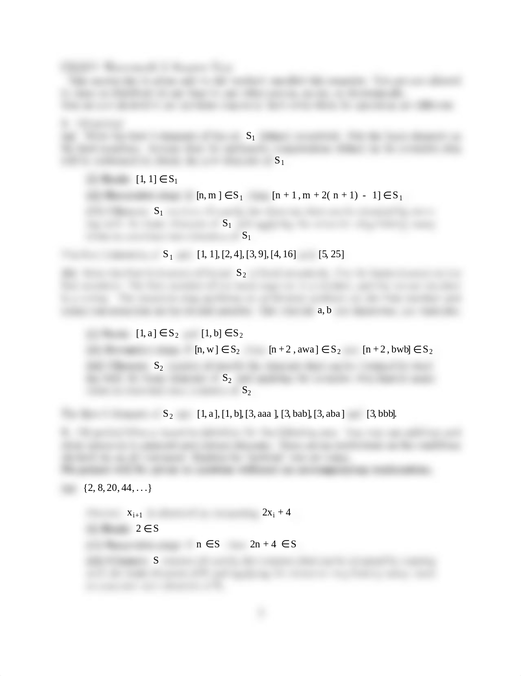 hw03-key (2).pdf_d3poh3oswuu_page1