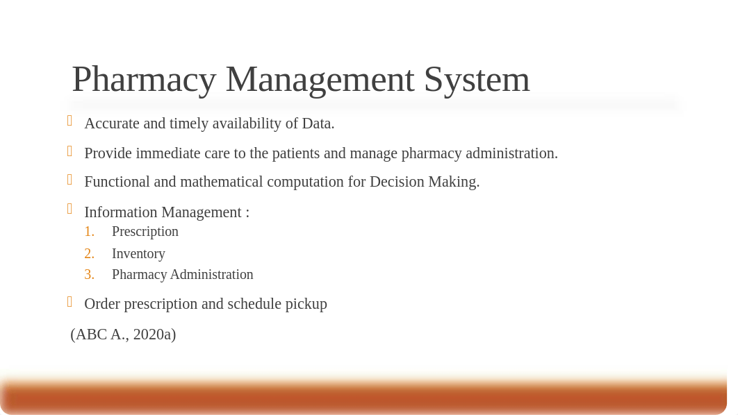 Pharmacy_Management_System_Week 8.pptx_d3poi7h8lxm_page2