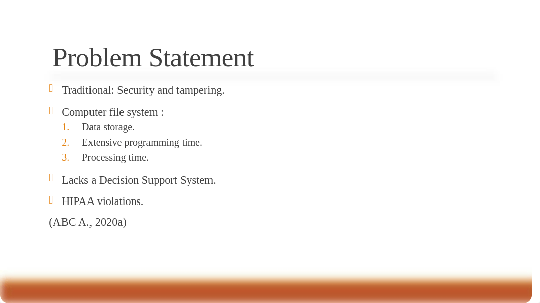 Pharmacy_Management_System_Week 8.pptx_d3poi7h8lxm_page3