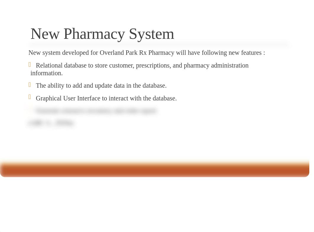 Pharmacy_Management_System_Week 8.pptx_d3poi7h8lxm_page4