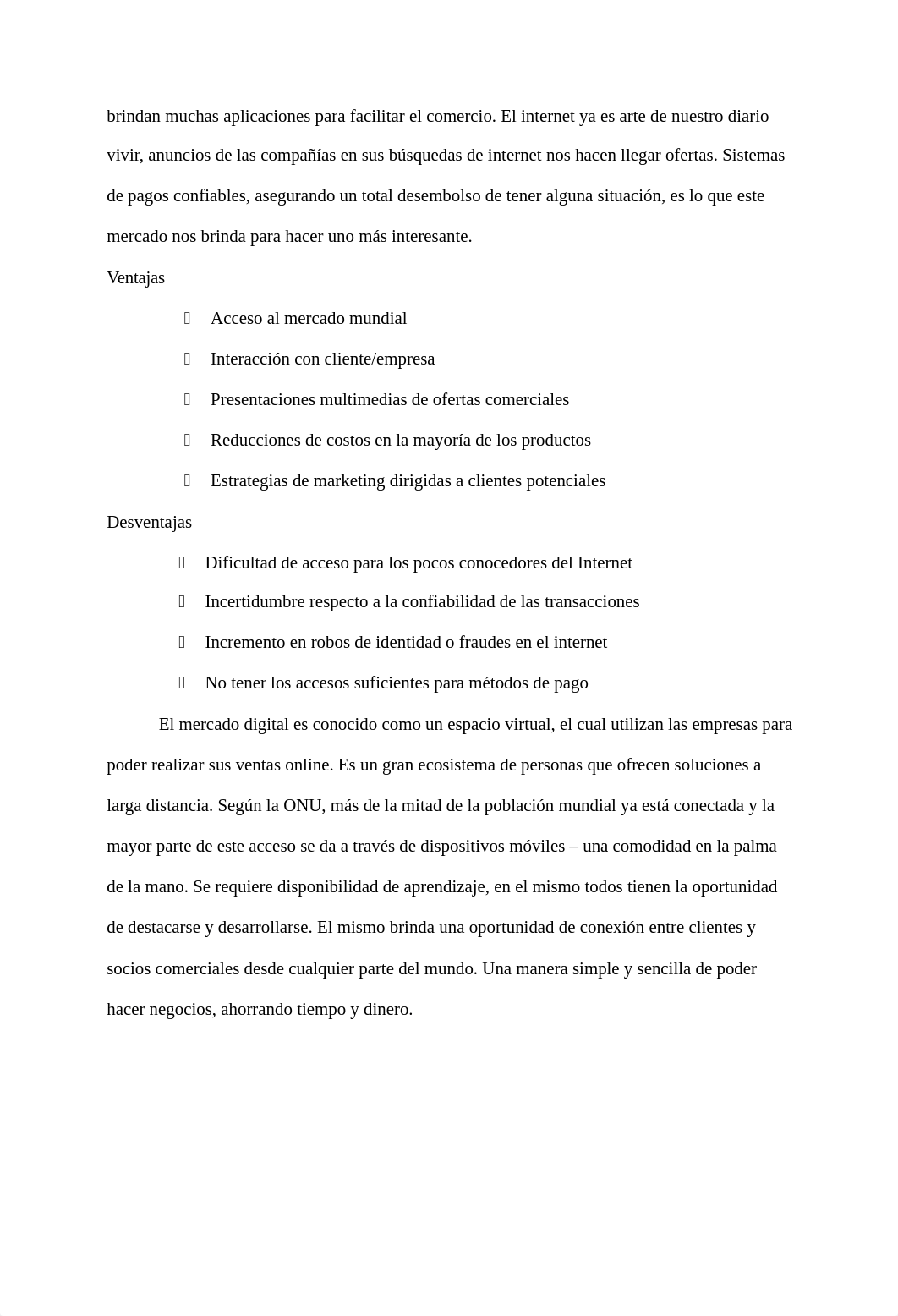 Modulo 5-Trabajo Investigacion.docx_d3pol394kxl_page3