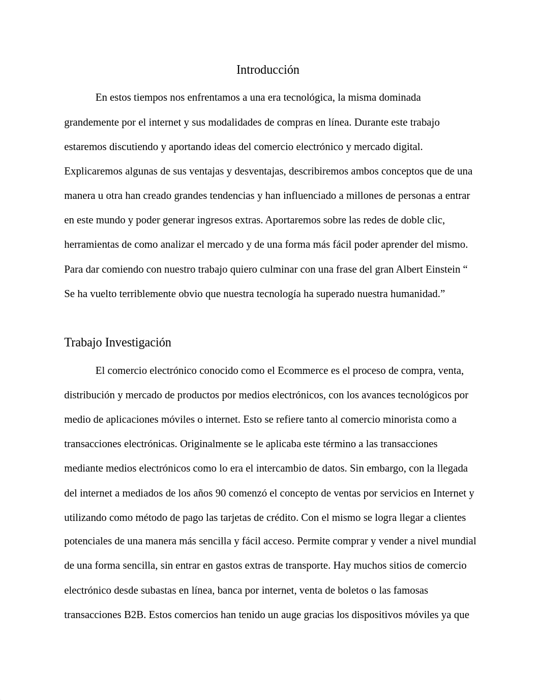 Modulo 5-Trabajo Investigacion.docx_d3pol394kxl_page2