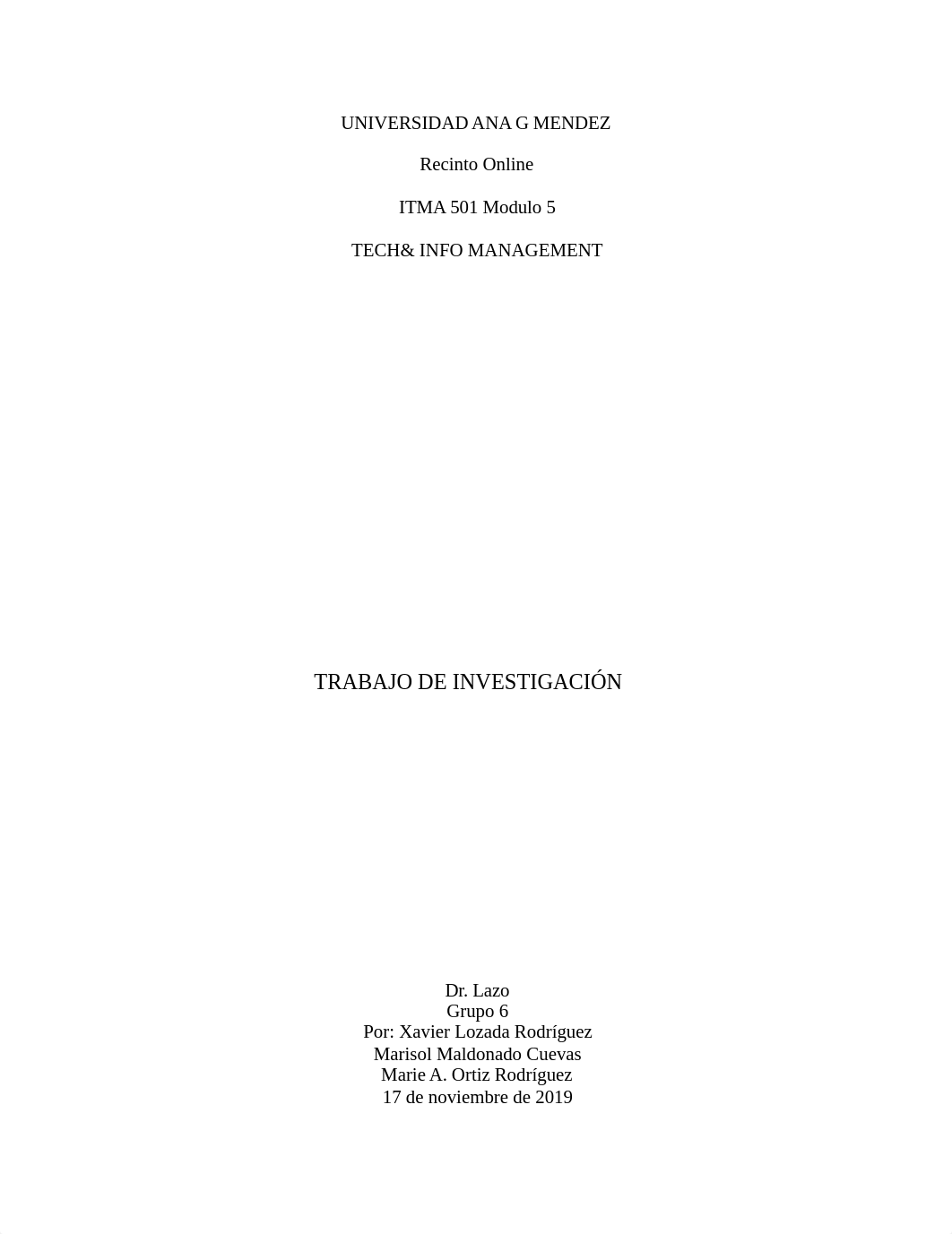 Modulo 5-Trabajo Investigacion.docx_d3pol394kxl_page1