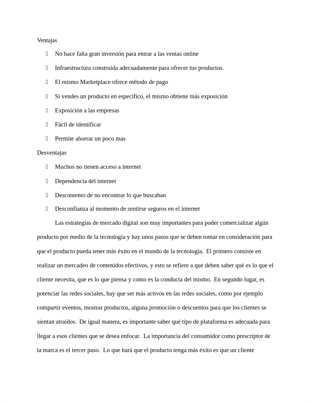 Modulo 5-Trabajo Investigacion.docx_d3pol394kxl_page4