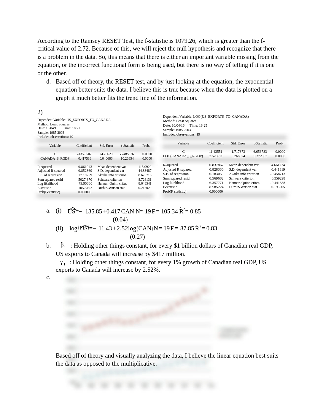 ECON 4500 Problem Set 4.docx_d3pp0gbxnid_page2