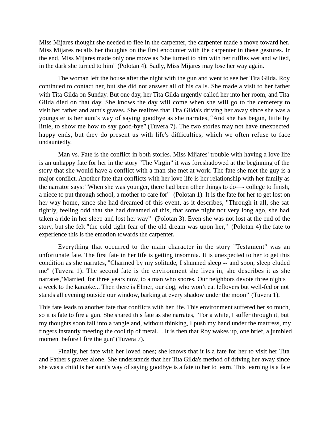 Analysis.docx_d3pp6b7qzow_page2