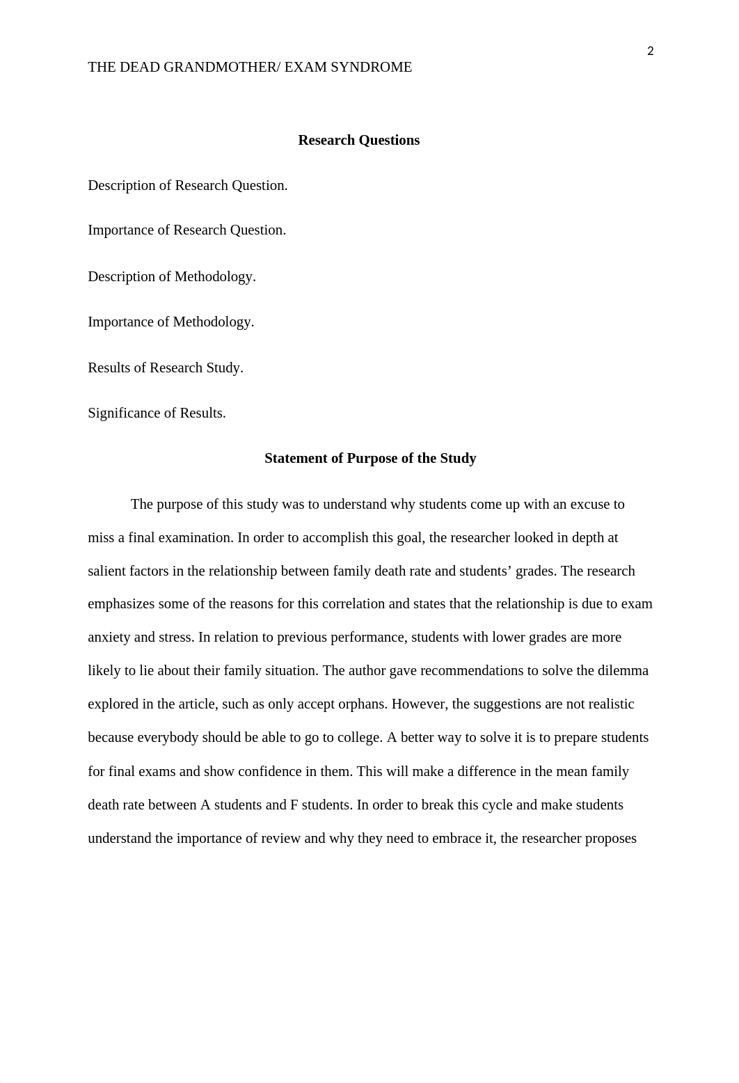 psychology paper final draft.docx_d3pphoo0gof_page2