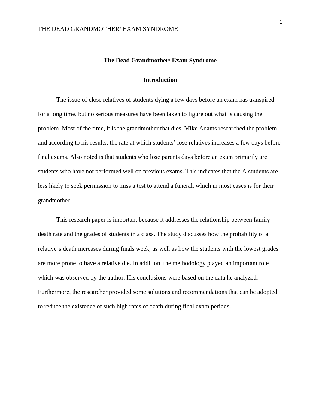 psychology paper final draft.docx_d3pphoo0gof_page1