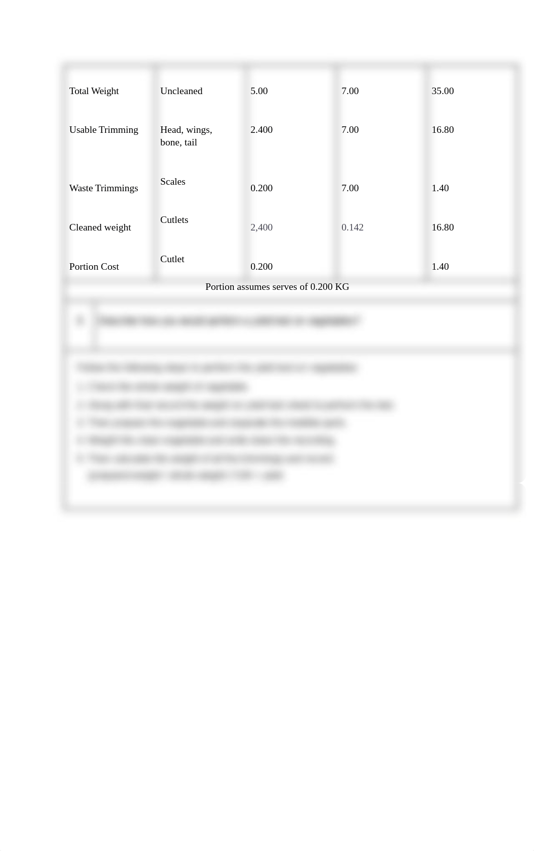 SITHKOP002 - Written Assessment.docx_d3ppi65kf84_page3