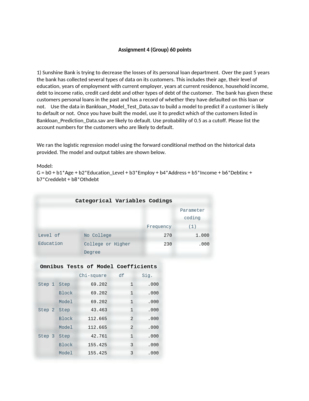 Group_4_Assignment_4.docx_d3ppn012ghp_page1