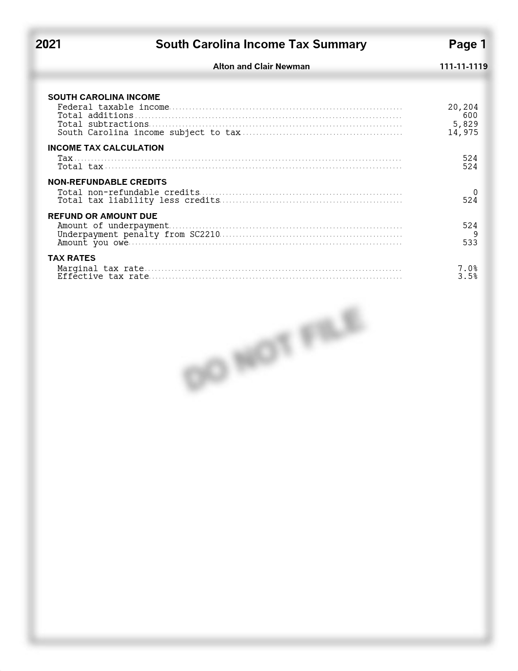 chp.14 tax return edited.pdf_d3pprfv0bmo_page4