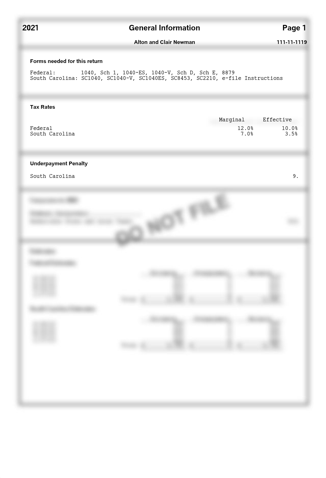 chp.14 tax return edited.pdf_d3pprfv0bmo_page5